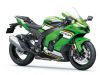 Kawasaki NINJA ZX-10R