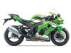 Kawasaki NINJA ZX-10R