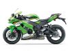 Kawasaki NINJA ZX-10R