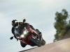 2025 Kawasaki NINJA ZX-14R SE