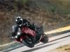 2025 Kawasaki NINJA ZX-14R SE