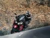 2025 Kawasaki NINJA ZX-14R SE