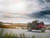 2025 Kawasaki NINJA ZX-14R SE