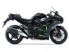 2025 Kawasaki NINJA H2 SX