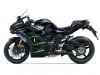 2025 Kawasaki NINJA H2 SX