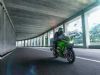 2025 Kawasaki NINJA H2 SX SE