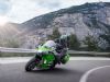 2025 Kawasaki NINJA H2 SX SE