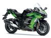 2025 Kawasaki NINJA H2 SX SE