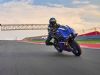 Yamaha YZF-R9 2025 - Gallery 1