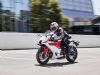 Yamaha YZF-R9 2025 - Gallery 2