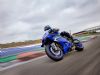Yamaha YZF-R9 2025 - Gallery 3