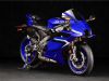 Yamaha YZF-R9 2025 - Gallery 4