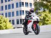 Yamaha YZF-R9 2025 - Gallery 7