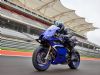 Yamaha YZF-R9 2025 - Gallery 8