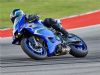 Yamaha YZF-R9 2025 - Gallery 9