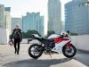 Yamaha YZF-R9 2025 - Gallery 10