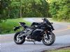 Yamaha YZF-R9 2025 - Gallery 13