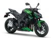 2025 Kawasaki Z1000