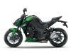 2025 Kawasaki Z1000