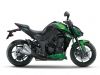 2025 Kawasaki Z1000
