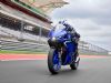 Yamaha YZF-R3 2025 - Gallery 1