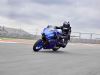 Yamaha YZF-R3 2025 - Gallery 2