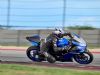 Yamaha YZF-R3 2025 - Gallery 3
