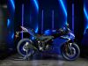Yamaha YZF-R3 2025 - Gallery 4