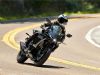 Yamaha YZF-R3 2025 - Gallery 5