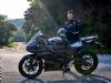 Yamaha YZF-R3 2025 - Gallery 6