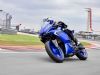 Yamaha YZF-R3 2025 - Gallery 7