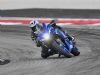 Yamaha YZF-R3 2025 - Gallery 8