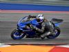Yamaha YZF-R3 2025 - Gallery 9