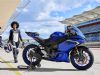 Yamaha YZF-R3 2025 - Gallery 10