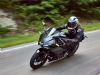 Yamaha YZF-R3 2025 - Gallery 11