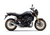 2025 Kawasaki Z900RS SE