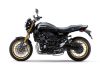 2025 Kawasaki Z900RS SE