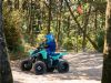 Yamaha Raptor 110 2025 - Gallery 2