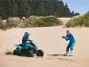 Yamaha Raptor 110 2025 - Gallery 6