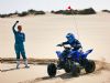 Yamaha Raptor 110 2025 - Gallery 7