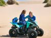 Yamaha Raptor 110 2025 - Gallery 8