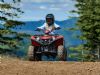Yamaha Raptor 110 2025 - Gallery 1