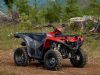 Yamaha Raptor 110 2025 - Gallery 3