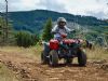 Yamaha Raptor 110 2025 - Gallery 4