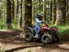 Yamaha Raptor 110 2025 - Gallery 6