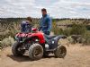 Yamaha Raptor 110 2025 - Gallery 7