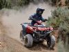 Yamaha Raptor 110 2025 - Gallery 8