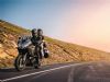 2025 Kawasaki VERSYS 1100 S