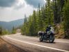 2025 Kawasaki VERSYS 1100 S
