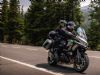 2025 Kawasaki VERSYS 1100 S